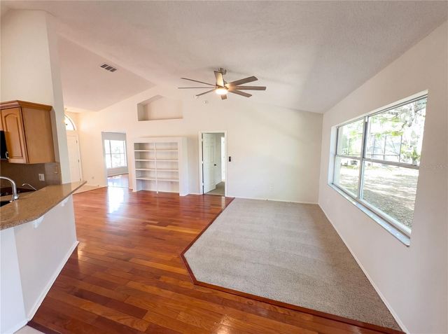 997 SHAFFER TRAIL, Oviedo, FL 32765