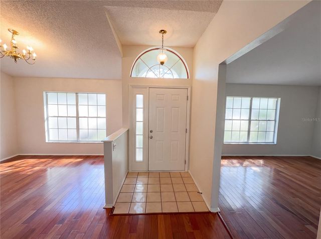 997 SHAFFER TRAIL, Oviedo, FL 32765