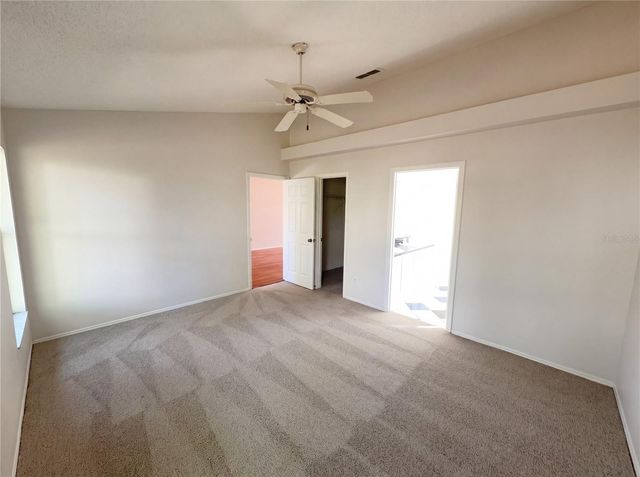 997 SHAFFER TRAIL, Oviedo, FL 32765