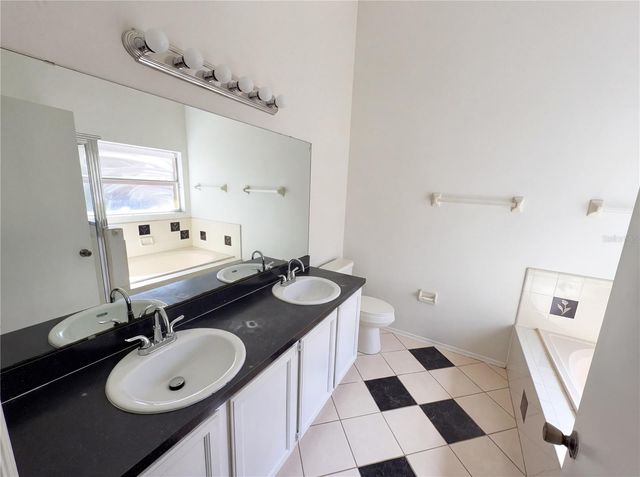 997 SHAFFER TRAIL, Oviedo, FL 32765