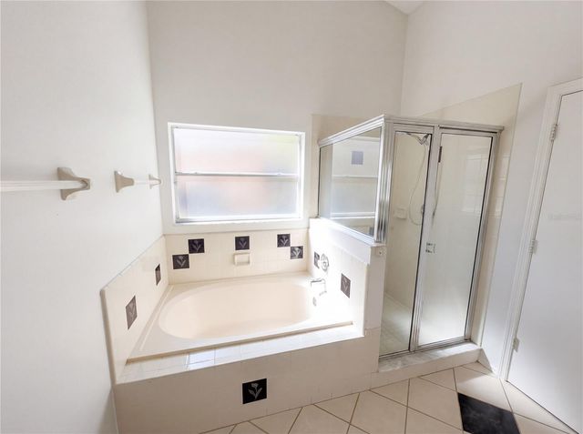 997 SHAFFER TRAIL, Oviedo, FL 32765