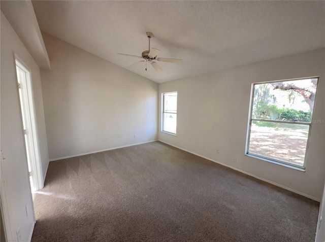 997 SHAFFER TRAIL, Oviedo, FL 32765