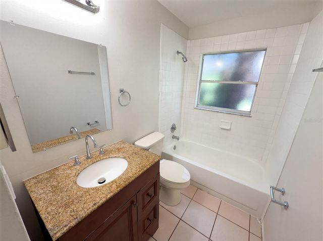 997 SHAFFER TRAIL, Oviedo, FL 32765