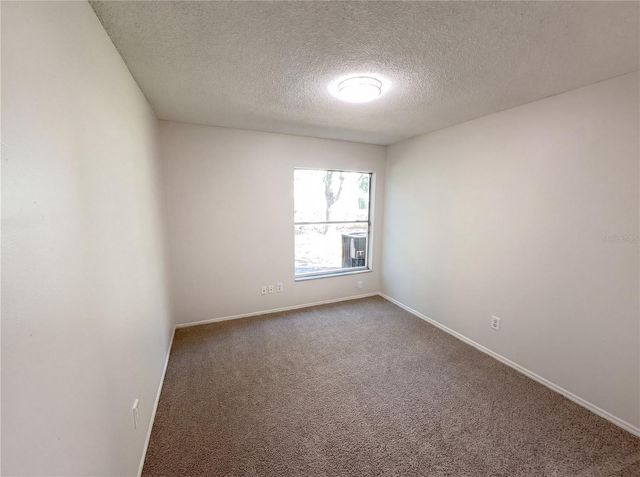 997 SHAFFER TRAIL, Oviedo, FL 32765