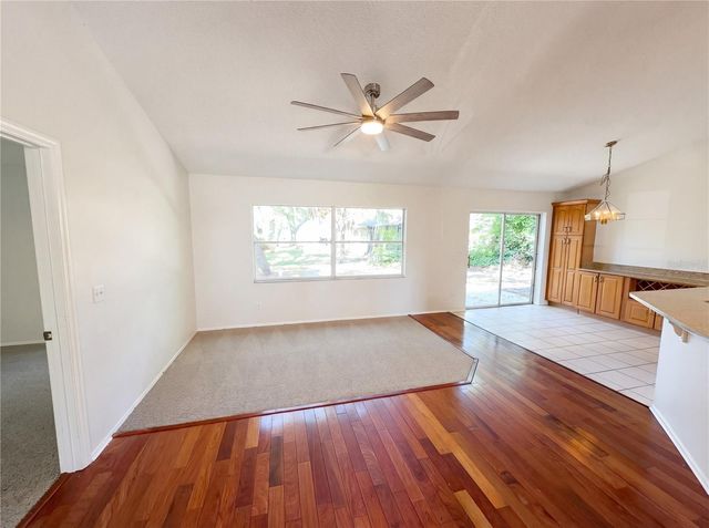 997 SHAFFER TRAIL, Oviedo, FL 32765