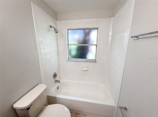 997 SHAFFER TRAIL, Oviedo, FL 32765