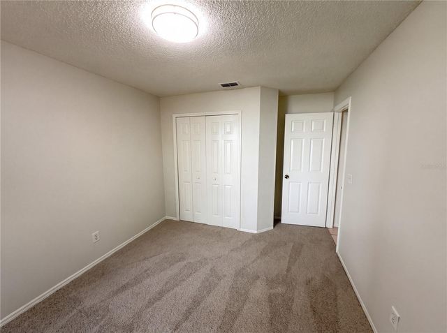 997 SHAFFER TRAIL, Oviedo, FL 32765