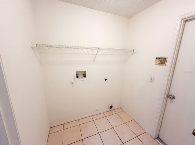 997 SHAFFER TRAIL, Oviedo, FL 32765