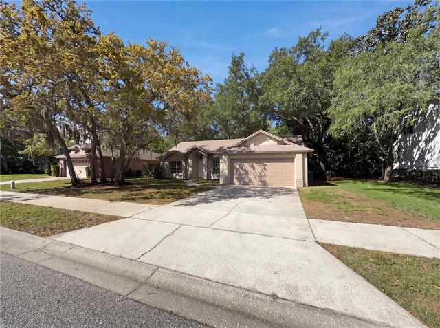 997 SHAFFER TRAIL, Oviedo, FL 32765