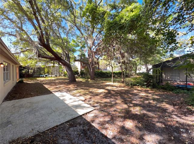 997 SHAFFER TRAIL, Oviedo, FL 32765