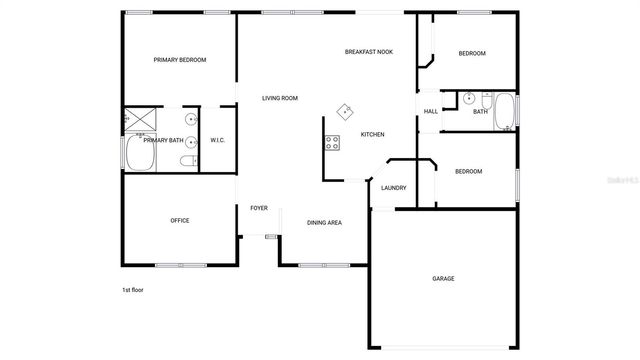 997 SHAFFER TRAIL, Oviedo, FL 32765