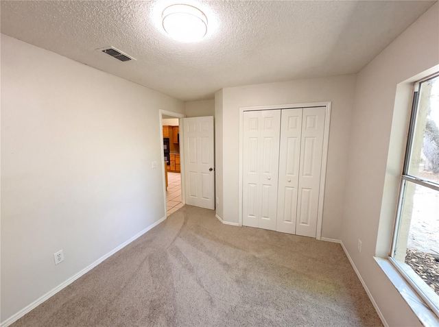 997 SHAFFER TRAIL, Oviedo, FL 32765