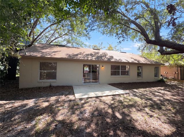 997 SHAFFER TRAIL, Oviedo, FL 32765