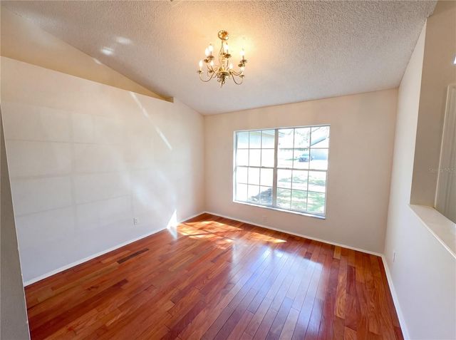 997 SHAFFER TRAIL, Oviedo, FL 32765