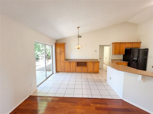 997 SHAFFER TRAIL, Oviedo, FL 32765