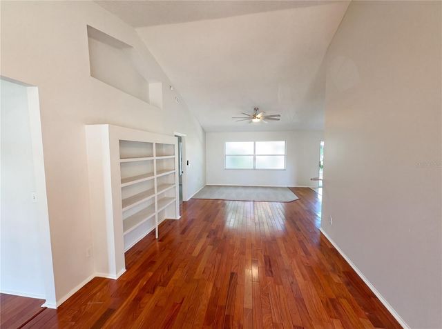 997 SHAFFER TRAIL, Oviedo, FL 32765