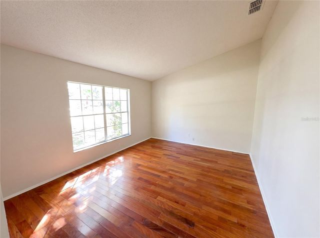 997 SHAFFER TRAIL, Oviedo, FL 32765