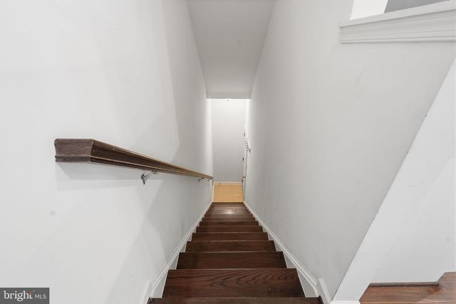 42167 CANARY GRASS SQ, Aldie, VA 20105
