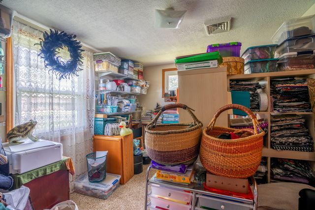 2317 9th Street, Silvis, IL 61282