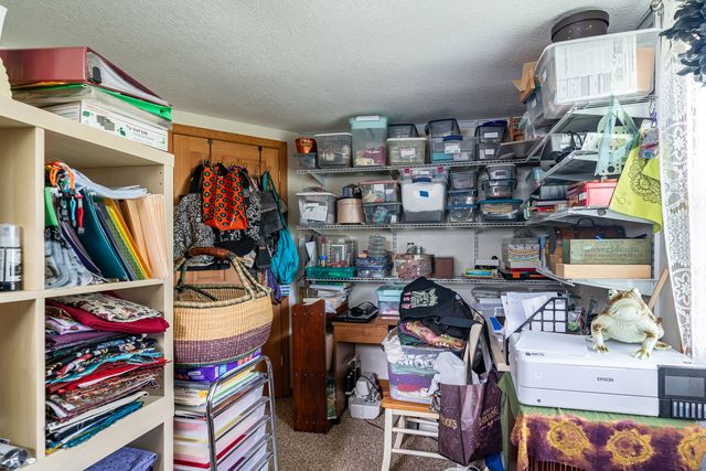2317 9th Street, Silvis, IL 61282