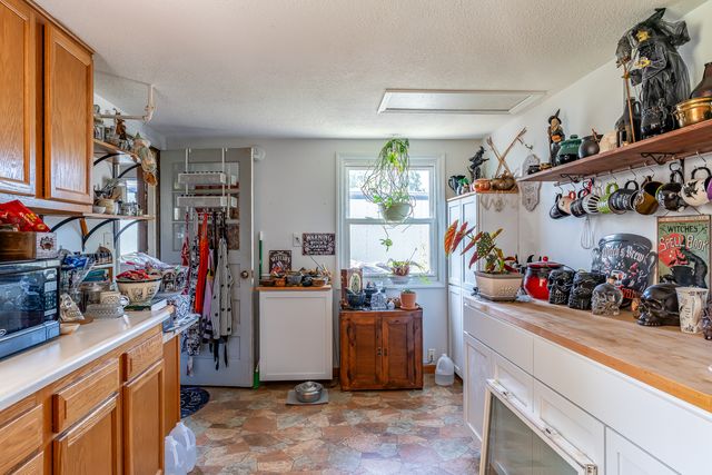 2317 9th Street, Silvis, IL 61282