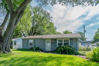 2317 9th Street, Silvis, IL 61282