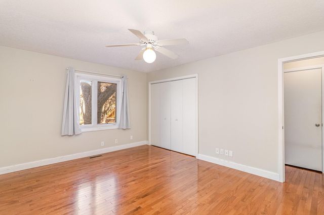 7500 Landau Drive, Bloomington, MN 55438