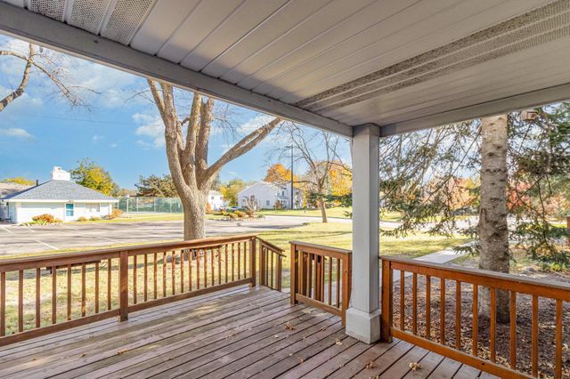 7500 Landau Drive, Bloomington, MN 55438