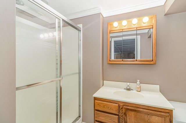 7500 Landau Drive, Bloomington, MN 55438