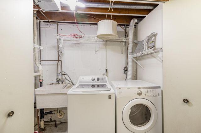 7500 Landau Drive, Bloomington, MN 55438