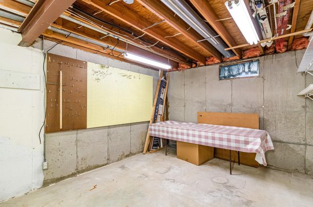 7500 Landau Drive, Bloomington, MN 55438