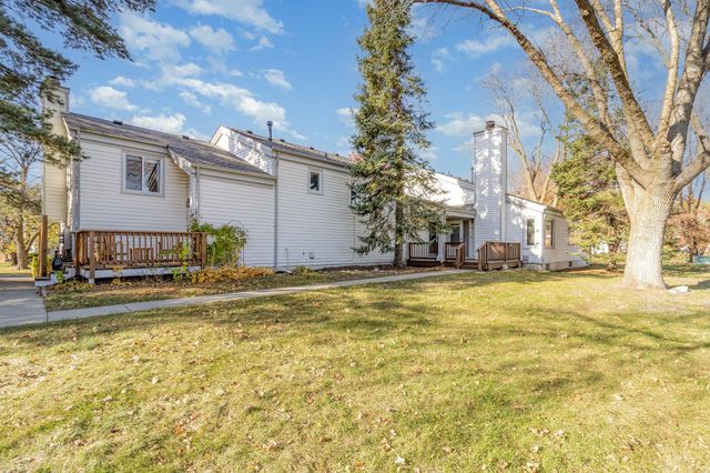 7500 Landau Drive, Bloomington, MN 55438