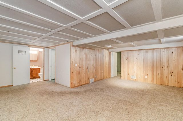 7500 Landau Drive, Bloomington, MN 55438