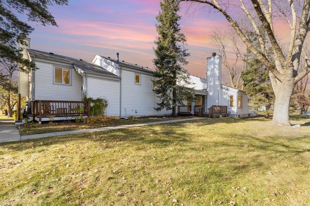 7500 Landau Drive, Bloomington, MN 55438