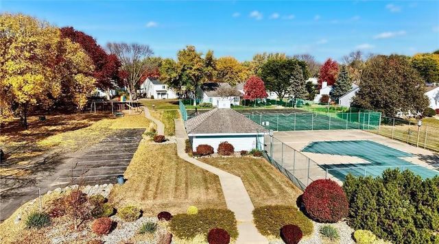 7500 Landau Drive, Bloomington, MN 55438