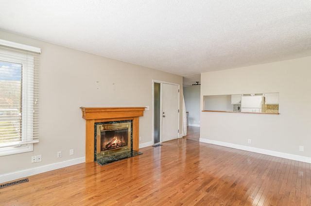 7500 Landau Drive, Bloomington, MN 55438