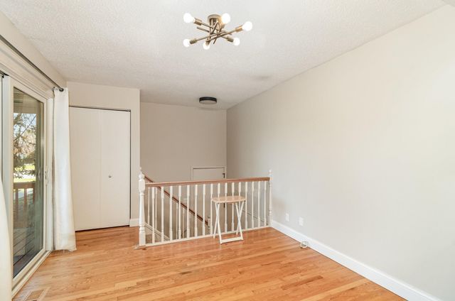 7500 Landau Drive, Bloomington, MN 55438