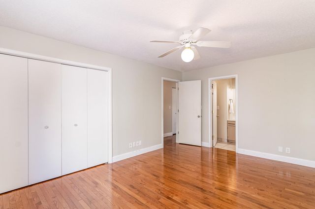 7500 Landau Drive, Bloomington, MN 55438