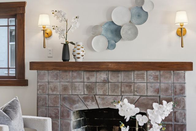 2457 Scenic Ave, Oakland, CA 94602