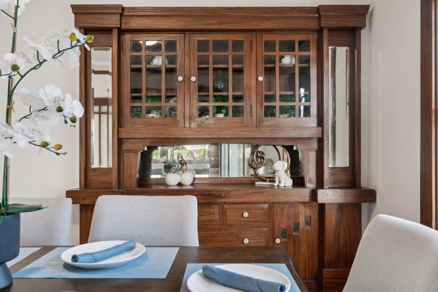 2457 Scenic Ave, Oakland, CA 94602