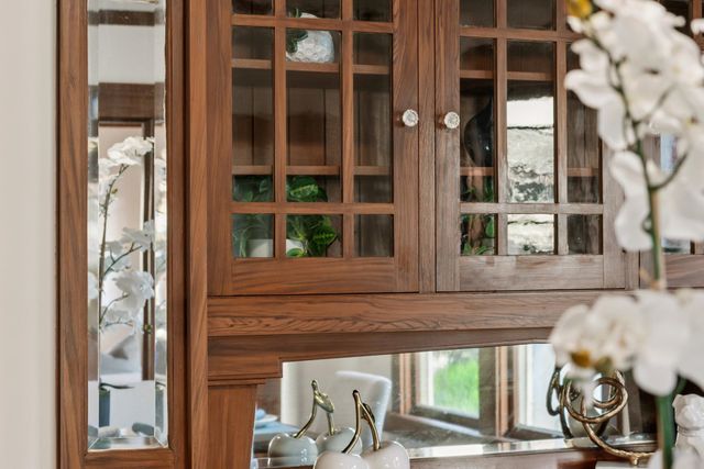 2457 Scenic Ave, Oakland, CA 94602