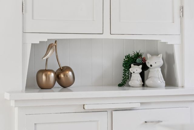 2457 Scenic Ave, Oakland, CA 94602