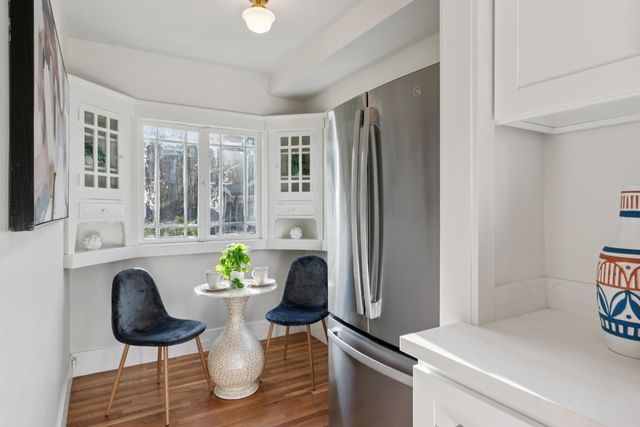 2457 Scenic Ave, Oakland, CA 94602