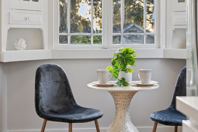 2457 Scenic Ave, Oakland, CA 94602