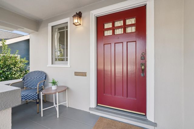 2457 Scenic Ave, Oakland, CA 94602