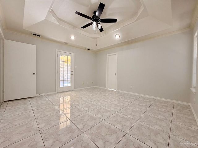 2505 W Sandpiper Avenue, Mcallen, TX 78504