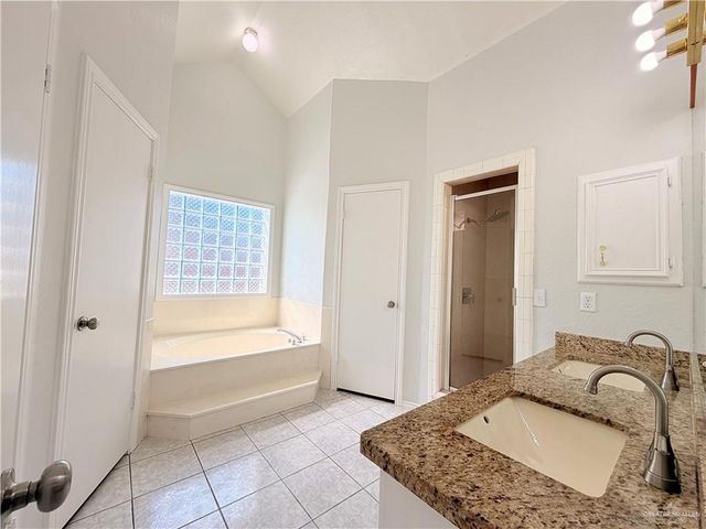 2505 W Sandpiper Avenue, Mcallen, TX 78504