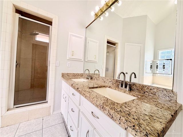 2505 W Sandpiper Avenue, Mcallen, TX 78504