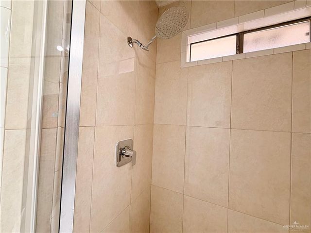 2505 W Sandpiper Avenue, Mcallen, TX 78504