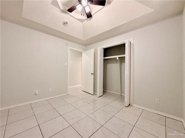 2505 W Sandpiper Avenue, Mcallen, TX 78504